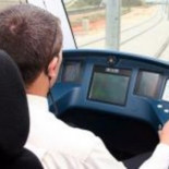 El Metro de Madrid se conducirá solo