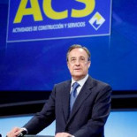 Las grandes constructoras incrementan sus beneficios de manera espectacular