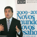 El presidente del FC Porto propone una liga Ibérica de fútbol [gal]