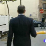 Lo que Canal 9 no nos enseña