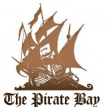 The Pirate Bay cierra su tracker y se pasa a DHT