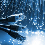 1 Mb de velocidad es insuficiente para disfrutar de todos los servicios que ofrece la red