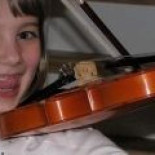 Los beneficios de tocar un instrumento