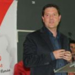 Joaquín Reyes: "Sin nuestros años en Cuenca no existiría Muchachada Nui"