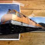 50 ejemplos impresionantes de fotos fuera de límite