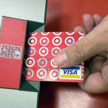 Alemania bloquea 100.000 tarjetas de crédito por un robo de datos originado en España