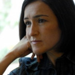 González Sinde y su cruzada 'anti P2P': "Perseguiremos a los que especulan con lo ajeno"