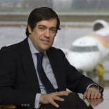 Macua, presidente del Athletic de Bilbao: "No percibo un sentir por acoger a la Selección"