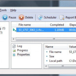 Cómo descargar música gratis desde el nuevo portal de Promusicae