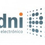 El supuesto lector de DNIe “gratuito” del Ministerio de Industria