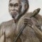 Investigadores aseguran que el hombre de Flores es una nueva especie humana