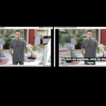 Subtítulos automáticos en Youtube (ENG)