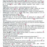 Premios “Terrorista Ortográfico”