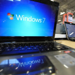 La NSA colaboró en el desarrollo de Windows 7