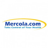 El Tribunal Supremo francés condena a Monsanto por mentir