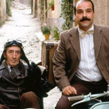 'Amanece, que no es poco' marca récord en La 2