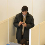 UPyD defiende la cadena perpetua revisable