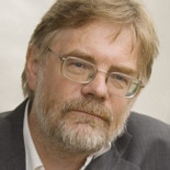 16 megabarcos contaminan tanto como todos los coches del mundo [ING]