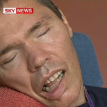 Paciente atrapado en un coma de 23 años estaba consciente todo ese tiempo [ENG]