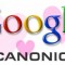 Canonical tiene un contrato con Google para trabajar en Chrome OS