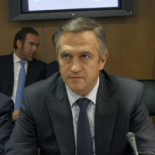 El fútbol español, con una deuda de 3.000 millones, reclama al gobierno beneficios fiscales