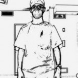 10 bloggers explican lo que han aprendido escribiendo y leyendo ciencia en blogs