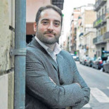 "Desde que nací hasta los 16 años me creyeron niña"