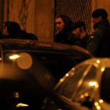 Varios detenidos en País Vasco y Navarra en una operación contra Segi