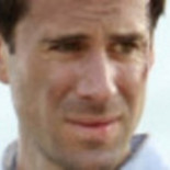 'FlashForward' paraliza sus grabaciones