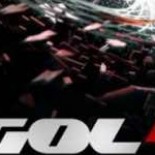 Gol TV corta la señal a 1.350 bares 'piratas'