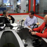 Los Gil sacaron del Atlético de Madrid 11.000 millones a paraísos fiscales por venta de jugadores