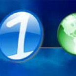 Microsoft ofrece Windows 7 gratis para los estudiantes de 20 universidades españolas