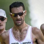 Requisan EPO y hormonas de crecimiento en casa de 'Paquillo' Fernández