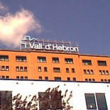 Cataluña cuenta con 14 de los mejores 20 hospitales de España