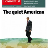 'The Economist' advierte que España es el "nuevo hermano pobre de Europa"