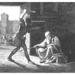 No molestes a mis círculos