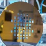 Los chips de silicio dejarán de usar las cargas eléctricas por los giros de electrones de la ‘Spintrónica’ (ING)