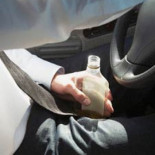 El 51% de los conductores españoles, a favor de implantar el límite cero de alcohol