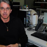 Julián Casanova, historiador:  "Yo no los llamo revisionistas, sino neofranquistas"