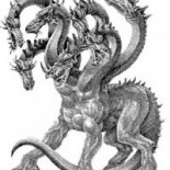 10 Alternativas a Mininova después de su 'cierre'