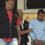 Un análisis médico descarta abusos sexuales a la niña de 3 años fallecida