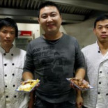 Los empresarios chinos aprovechan la crisis para adquirir bares españoles