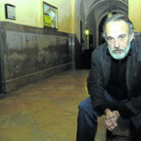 Dr. Montes: "Dar la muerte a alguien es un acto de amor, los sufrimientos inútiles no valen"