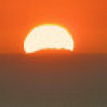 ¿Se puede ver Mallorca desde Montserrat?