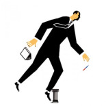 Platón no condenó la siesta: lo que pueden llegar a hacer las malas traducciones