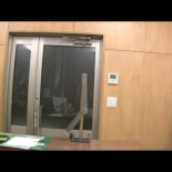 Un asombroso doble péndulo caótico de alto rendimiento