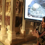 La Corona catalanoaragonesa que nunca existió