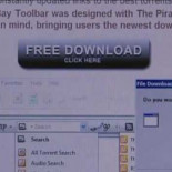 Los tiempos están cambiando: una noticia sobre descargas de música bien dada en Antena 3