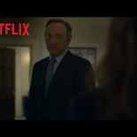 Mantis religiosa versus cachorrito