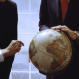 7 conspiraciones locas que pasaron realmente [en]